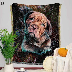 \t@[Jo[  3Dvg   }`Jo[  xbhJo[ uPbg hoJo[ e[uNX h~ tWt  ~ ѕz Ђ lGʗp 