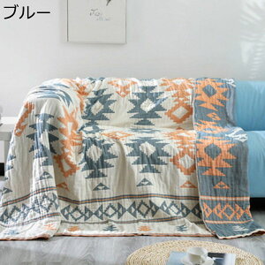 }`Jo[ ȍa \t@[Jo[ {w~A  \t@[V[c uPbg hoJo[ tWt e[uNX L΍ sNjbNV[g ې CeA lG