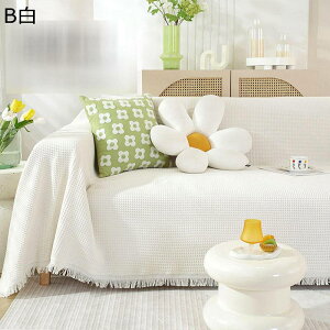 }`Jo[ ԕ uPbg \t@[Jo[ xbhV[c 唻 tWt ܂Ƃh~ ho h ѕz k c  e[uNX  lG CeA i`