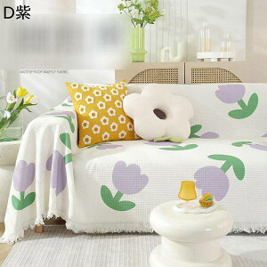 }`Jo[ ԕ uPbg \t@[Jo[ xbhV[c 唻 tWt ܂Ƃh~ ho h ѕz k c  e[uNX  lG CeA i`