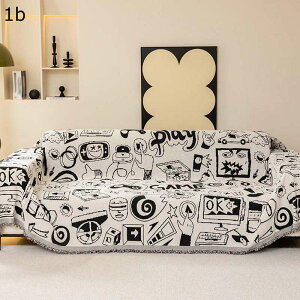 }`Jo[  \t@[Jo[  Vv uPbg hoJo[ \t@[V[c tWt 1-3l| }`NX h~ h @\  CeA tďH~