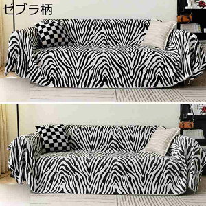 k }`Jo[ \t@[Jo[ uPbg ؂ւ  ho xbhJo[ e[uNX  L tWt ې It IȂ ֎q| CeA 