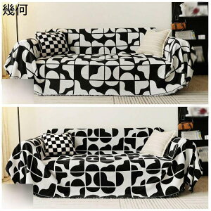 k }`Jo[ \t@[Jo[ uPbg ؂ւ  ho xbhJo[ e[uNX  L tWt ې It IȂ ֎q| CeA 