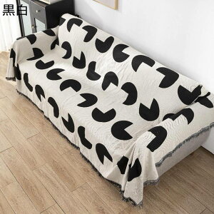 \t@[Jo[ ؂ւ  }`Jo[ hoJo[ uPbg xbhJo[ }`NX LYh~ 1-3l| tWt ې h ѕz Ђ I[V[Y k 