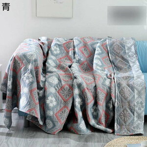 ソファーカバー 綿麻混紡 マルチカバー 防塵カバー 和風 桜柄 ベッドカバー ブランケット マルチクロス 犬猫対策 フリンジ付き お手入れ簡単 防滑 カウチ 毛布 オールシーズン おしゃれ