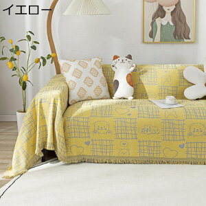 }`Jo[ F \t@[Jo[ 킢 `FbN hoJo[ uPbg \t@[V[c tWt ֎q| e[uNX L΍ h 􂦂 V CeA tďH~