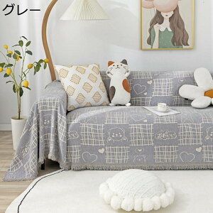 }`Jo[ F \t@[Jo[ 킢 `FbN hoJo[ uPbg \t@[V[c tWt ֎q| e[uNX L΍ h 􂦂 V CeA tďH~