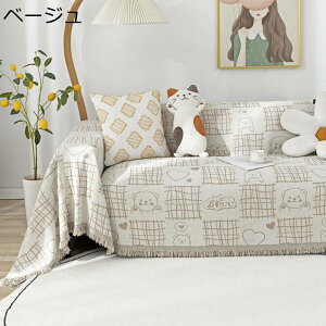 }`Jo[ F \t@[Jo[ 킢 `FbN hoJo[ uPbg \t@[V[c tWt ֎q| e[uNX L΍ h 􂦂 V CeA tďH~