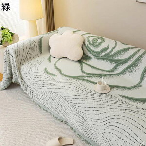 \t@[Jo[ }`Jo[ uPbg ԕ k }`NX xbhJo[ یJo[ 唻 h~ tWt   It IȂ ѕz Ђ CeA 