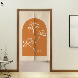 g ̂ A ԕ }Olbgt J ډB̂ Ԏd؂ ς_t Ռ̂ ډB Ռ ȒPt  gC  L CeA o lGp