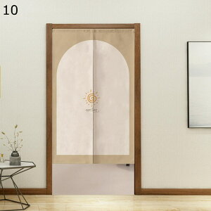 g ̂ A ԕ }Olbgt J ډB̂ Ԏd؂ ς_t Ռ̂ ډB Ռ ȒPt  gC  L CeA o lGp