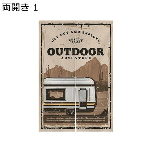 ̂ g ĕ g J hAJ[e Ǌ| ˂莮 /gCՒf tȒP Ԏd؂  CeA JtF     q lGp o