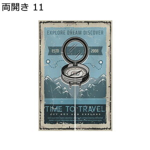 ̂ g ĕ g J hAJ[e Ǌ| ˂莮 /gCՒf tȒP Ԏd؂  CeA JtF     q lGp o