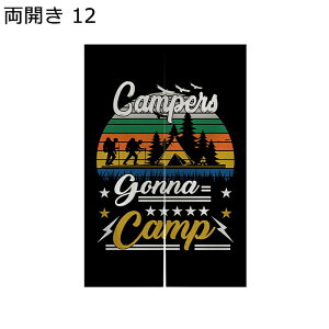 ̂ g ĕ g J hAJ[e Ǌ| ˂莮 /gCՒf tȒP Ԏd؂  CeA JtF     q lGp o