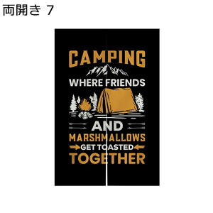 ̂ g ĕ g J hAJ[e Ǌ| ˂莮 /gCՒf tȒP Ԏd؂  CeA JtF     q lGp o