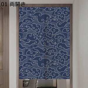 ̂ g J ins hAJ[e Ǌ| ˂莮 gCՒf CՒf tȒP Ԏd؂ g X܏ JtF ݉  rO Q q lGp o