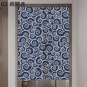 ̂ g J ins hAJ[e Ǌ| ˂莮 gCՒf CՒf tȒP Ԏd؂ g X܏ JtF ݉  rO Q q lGp o