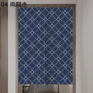 ̂ g J ins hAJ[e Ǌ| ˂莮 gCՒf CՒf tȒP Ԏd؂ g X܏ JtF ݉  rO Q q lGp o