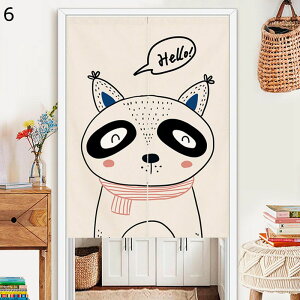 ̂ g F  J   L  킢 ډB ˂莮 Ԏd؂ hô /gCՒf [    iX ꂢ ȒPt o lGp