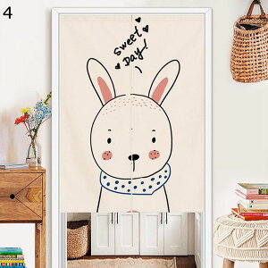 ̂ g F  J   L  킢 ډB ˂莮 Ԏd؂ hô /gCՒf [    iX ꂢ ȒPt o lGp