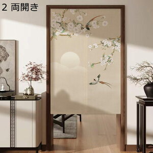 g ̂ ԕ    J G ډB̂ Ԏd؂ ς_t Ռg ډB Ռ /gCՒf ȒPt    CeA o lGp