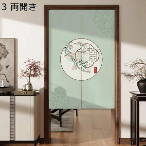 g ̂ ԕ    J G ډB̂ Ԏd؂ ς_t Ռg ډB Ռ /gCՒf ȒPt    CeA o lGp