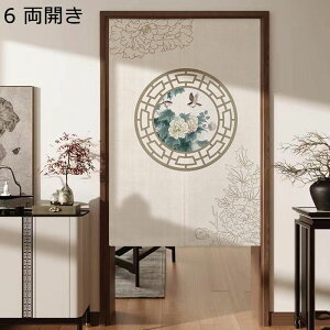 g ̂ ԕ    J G ډB̂ Ԏd؂ ς_t Ռg ډB Ռ /gCՒf ȒPt    CeA o lGp