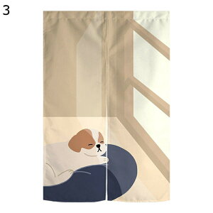 ̂ F L   킢 J ډB̂ Ԏd؂ g Ռg ȒPt ς_t pg[   /Lb`/C/iX/o/lGp