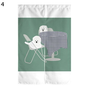 ̂ F L   킢 J ډB̂ Ԏd؂ g Ռg ȒPt ς_t pg[   /Lb`/C/iX/o/lGp