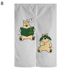 ̂ F L   킢 J ډB̂ Ԏd؂ g Ռg ȒPt ς_t pg[   /Lb`/C/iX/o/lGp