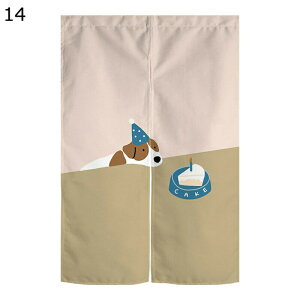 ̂ F L   킢 J ډB̂ Ԏd؂ g Ռg ȒPt ς_t pg[   /Lb`/C/iX/o/lGp