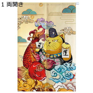 g ̂ a  _ J C ډB̂ Ԏd؂ ς_t Ռ̂ ډB /gCՒf ȒPt Ki Eߏ Lb` rO  蕨 o lGp