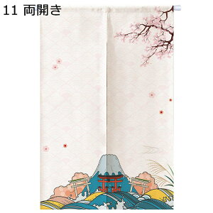 g ̂ a  _ J C ډB̂ Ԏd؂ ς_t Ռ̂ ډB /gCՒf ȒPt Ki Eߏ Lb` rO  蕨 o lGp