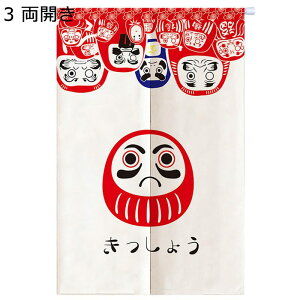 g ̂ a  _ J C ډB̂ Ԏd؂ ς_t Ռ̂ ډB /gCՒf ȒPt Ki Eߏ Lb` rO  蕨 o lGp