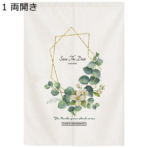 ̂ g Ǌ| ԕ [t ins k Ռ Ց hAJ[e ς_t gCՒf CՒf ȒPt d؂ ډB  CeA   Lb` 