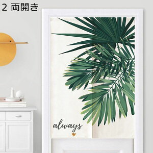 ̂ g Ǌ| ԕ [t ins k Ռ Ց hAJ[e ς_t gCՒf CՒf ȒPt d؂ ډB  CeA   Lb` 