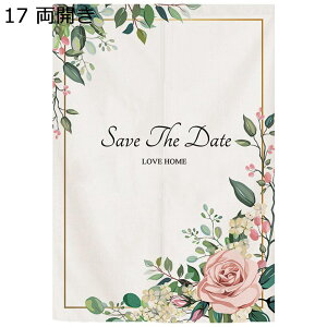 ̂ g Ǌ| ԕ [t ins k Ռ Ց hAJ[e ς_t gCՒf CՒf ȒPt d؂ ډB  CeA   Lb` 