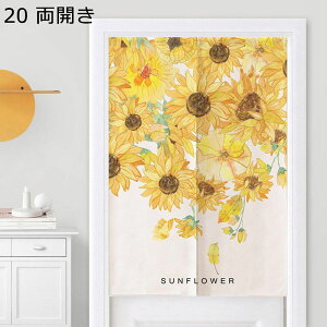 ̂ g Ǌ| ԕ [t ins k Ռ Ց hAJ[e ς_t gCՒf CՒf ȒPt d؂ ډB  CeA   Lb` 