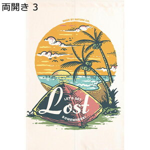 ̂ g J i ĕ R hAJ[e Ǌ| Ռ fM ˂莮 /gCՒf ȒPt d؂ ډB X܏ JtF ݉  lGp  o