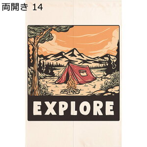 ̂ g J i ĕ R hAJ[e Ǌ| Ռ fM ˂莮 /gCՒf ȒPt d؂ ډB X܏ JtF ݉  lGp  o