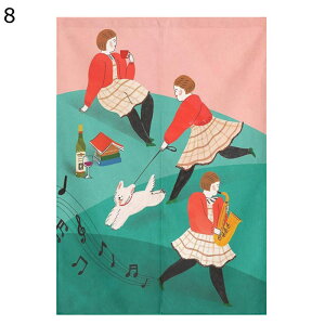 ̂  L ins ? Ԏd؂J[e ĝ tȒP ς_t Ց /gCՒf  ւ ߂ lGp JtF  _  o