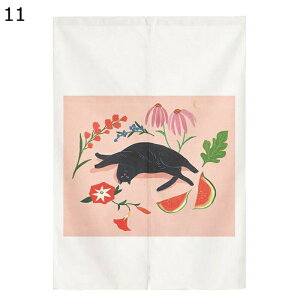 ̂  L ins ? Ԏd؂J[e ĝ tȒP ς_t Ց /gCՒf  ւ ߂ lGp JtF  _  o