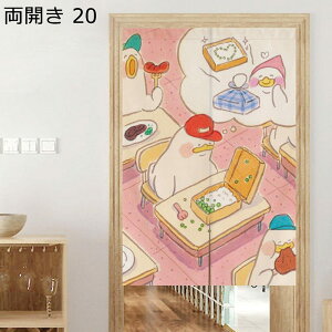 ̂ g ? J  킢 hAJ[e Ǌ| Ռ fM J[e ˂莮 /gCՒf tȒP Ԏd؂ CeA   q lGp o