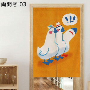 ̂ g ? J  킢 hAJ[e Ǌ| Ռ fM J[e ˂莮 /gCՒf tȒP Ԏd؂ CeA   q lGp o