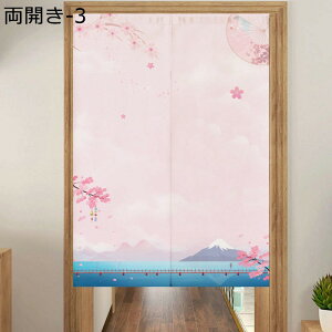 ̂ ډB̂ Pn a ins  xmR Ԏd؂ g Ռg ȒPt ς_t CeA /gCՒf  /Lb`/C/iX/o/lGp