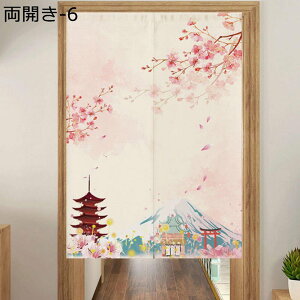 ̂ ډB̂ Pn a ins  xmR Ԏd؂ g Ռg ȒPt ς_t CeA /gCՒf  /Lb`/C/iX/o/lGp