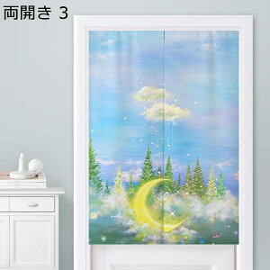 g G i G J ̂ ډB̂ Ԏd؂ ς_t Ռg Ռ /gCՒf ȒPt  CeA   C  蕨 o lGp