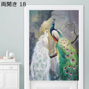 g G i G J ̂ ډB̂ Ԏd؂ ς_t Ռg Ռ /gCՒf ȒPt  CeA   C  蕨 o lGp