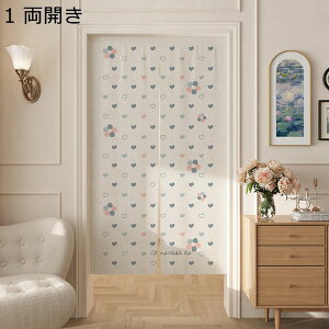 ̂ k J ins GKg _ Ԏd؂J[e ĝ tȒP ς_t ډB  q Lb` lGp JtF ݉  o