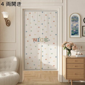 ̂ k J ins GKg _ Ԏd؂J[e ĝ tȒP ς_t ډB  q Lb` lGp JtF ݉  o